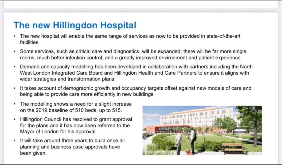 Labour’s puppets are being sent out yet again to make claims fanfaring its achievements. I’m losing count of the number of times it’s done this now.