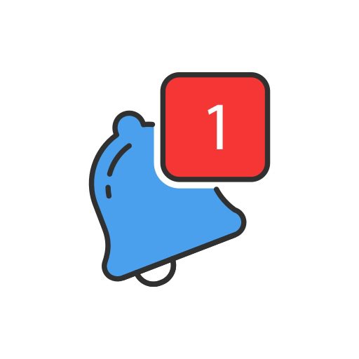 Turn my post notifications on if you like big dick  , comment when done 😈