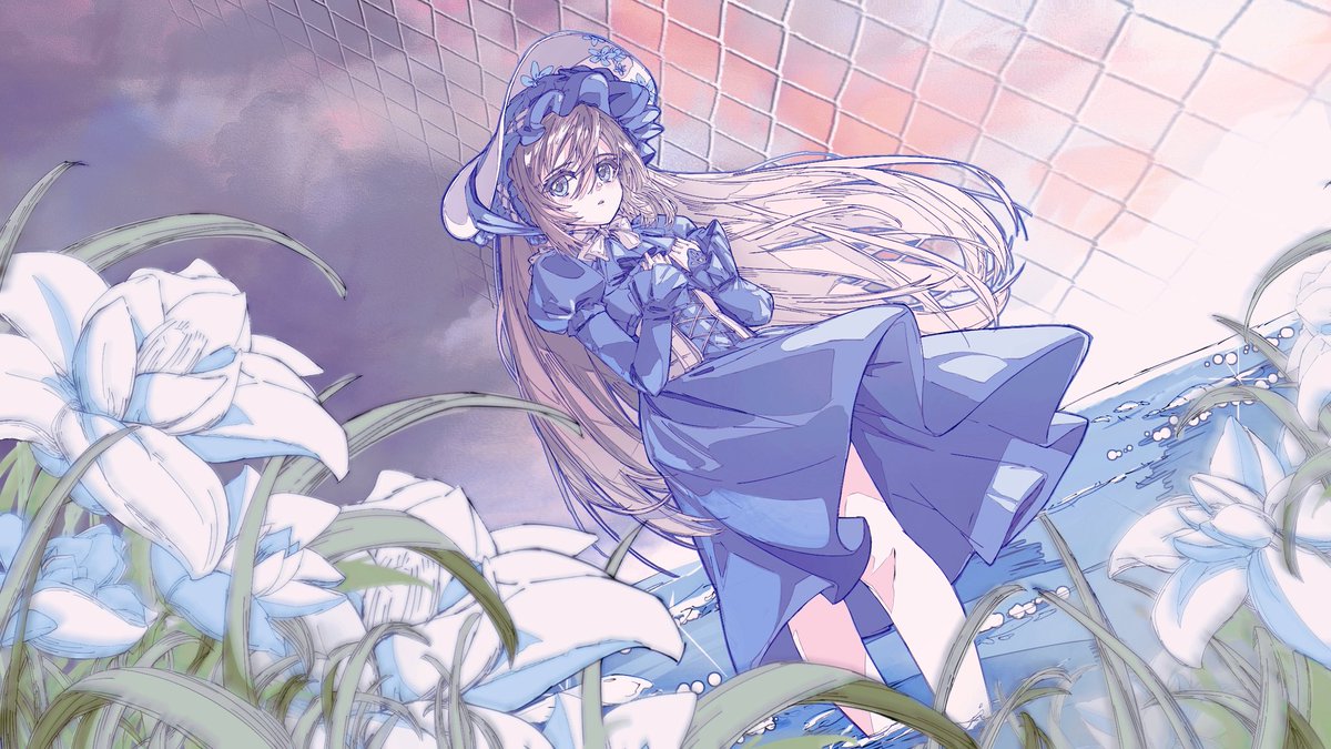 can anyone use this as a bg of any map
qwq qwq qwq qwq .