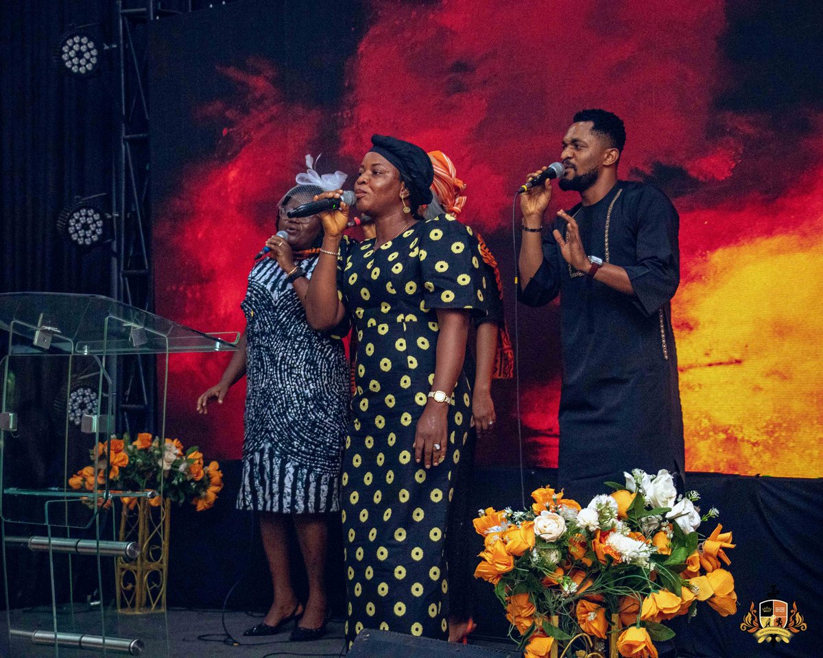 We have made faith sound like it is an emergency button you press when you are in desperate need and require God's intervention. This was the attitude of the Jews in the wilderness who only became conscious of God when a need arose but soon forgot his works when they entered into