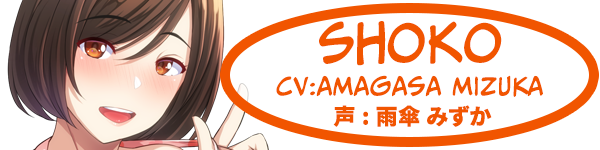 studio69waves tweet media