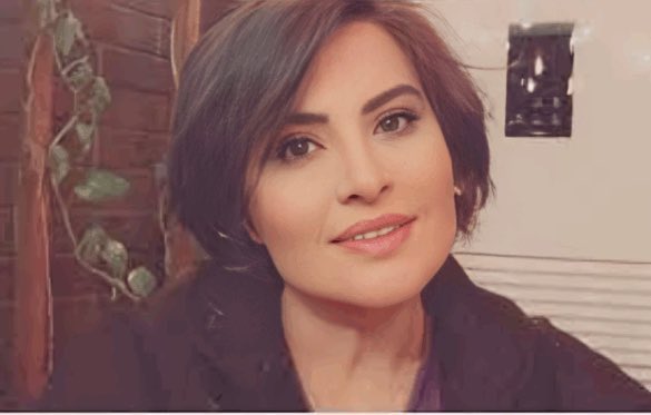 سایه جان
چهارده روز از اعتصاب غذایت می‌گذرد. خواسته‌ی به‌حق و شرافتمندانه‌ی تو را شنیده‌ایم. گرچه پیش از آن در نوشته‌ای مفصل، بر وضعیتِ نگران‌کننده‌ی بیمارانِ زندانی و عدمِ رسیدگیِ پزشکیِ مناسب و به‌موقع به بیماری‌های زندانیان شهادت داده بودی.
سال‌هاست شاهدِ رنجِ زندانیان بیمار