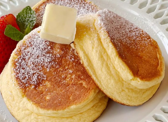 sasanon (@sasapoliton) on Twitter photo 