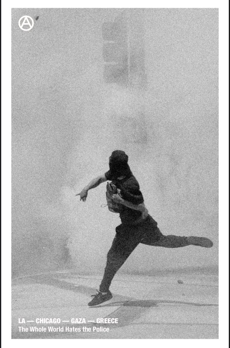 chicago_commune's tweet image. 