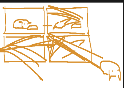 nag ☕ C33a @CF21 tweet media