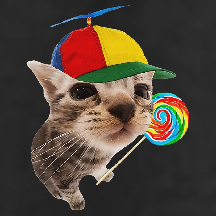 New YouTube vids out . 

youtube.com/shorts/evTqKmS…

youtube.com/shorts/VPoVwW9…