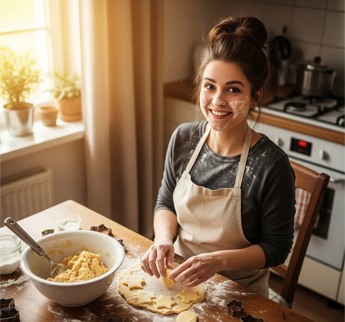 myrachanto's tweet photo. Selling Handmade Products Online: Your Niche Ecommerce Guide.
It's time you believed in yourself and invested in a website to reach a wider market!
https://t.co/D94ZoFZigX https://t.co/iLUvM3YhNH