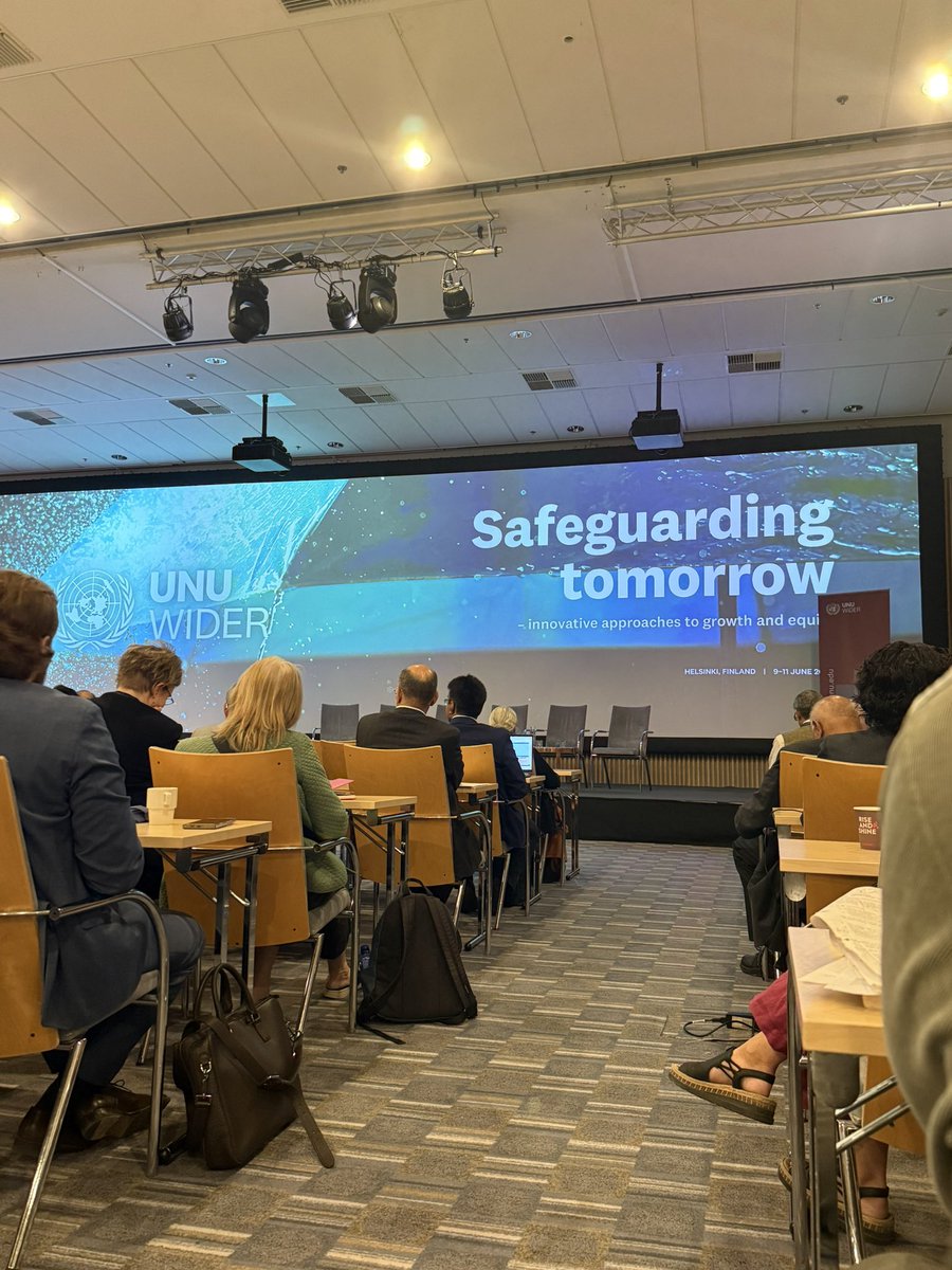 Jacob Nunoo (PhD) tweet media