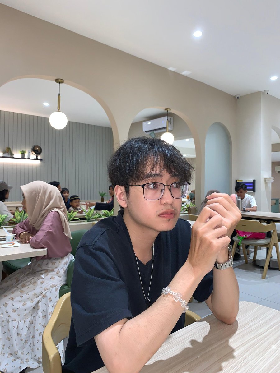 ai-lyꪆৎ tweet media