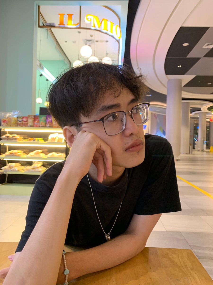 ai-lyꪆৎ tweet media