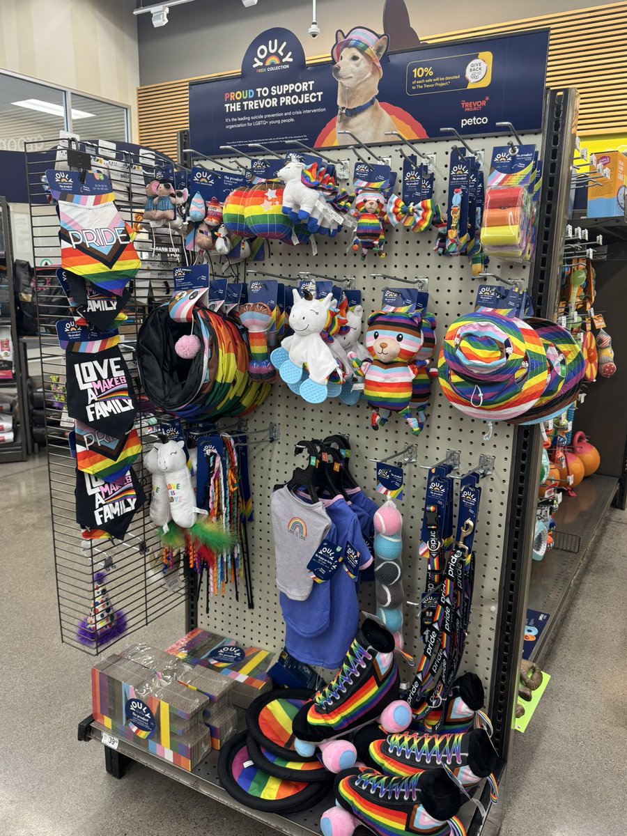 citrusOUO's tweet photo. Pride month～ https://t.co/OlPbyU94cd
