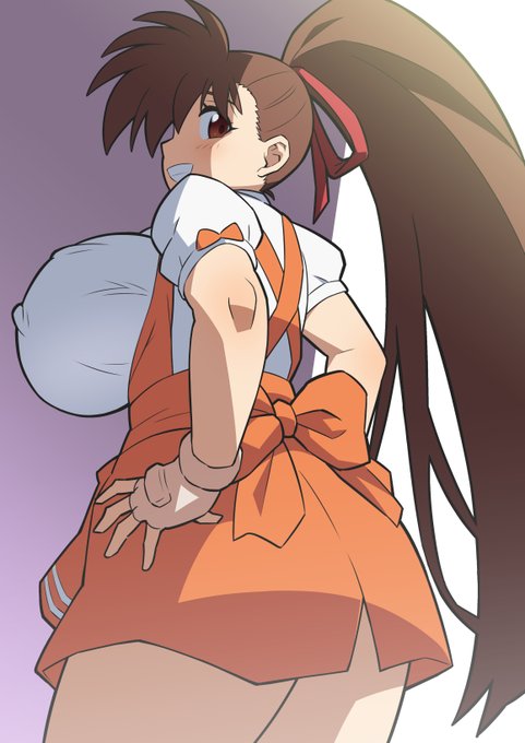 今日は 日本上陸52周年 ですって 