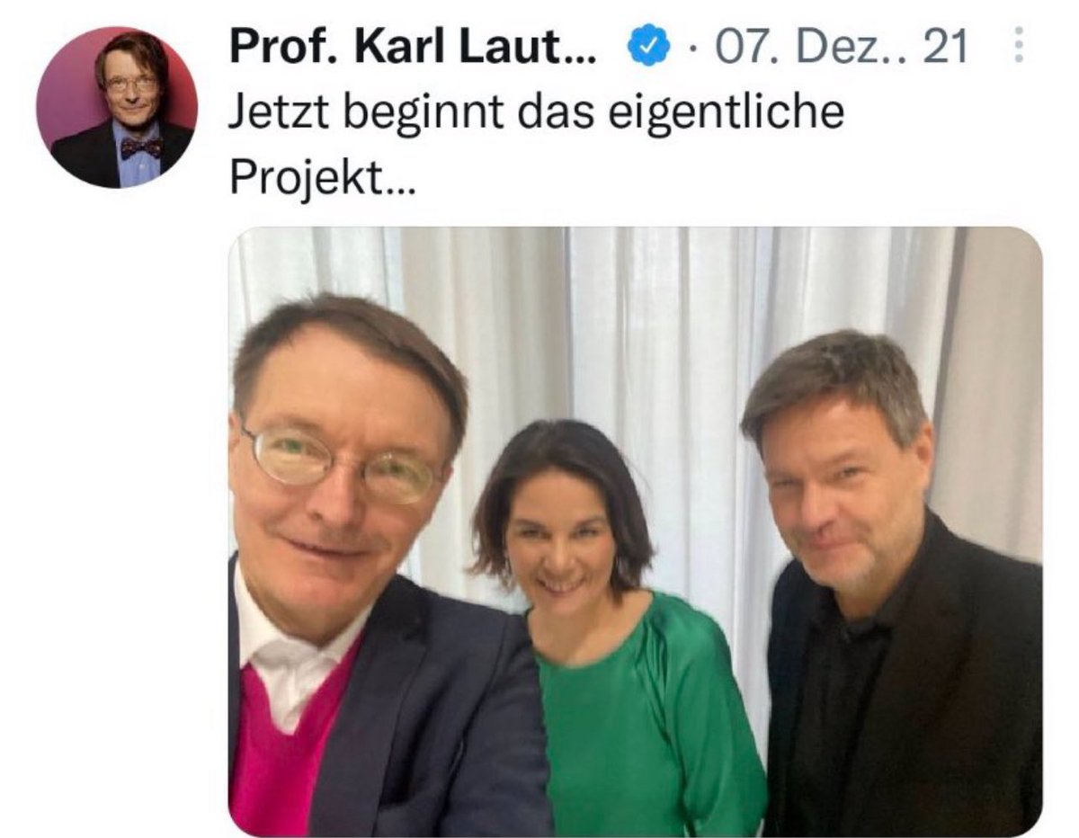 How it's going Projekt / 2025: 
- Die Projektgruppe hat das Projekt verlassen.