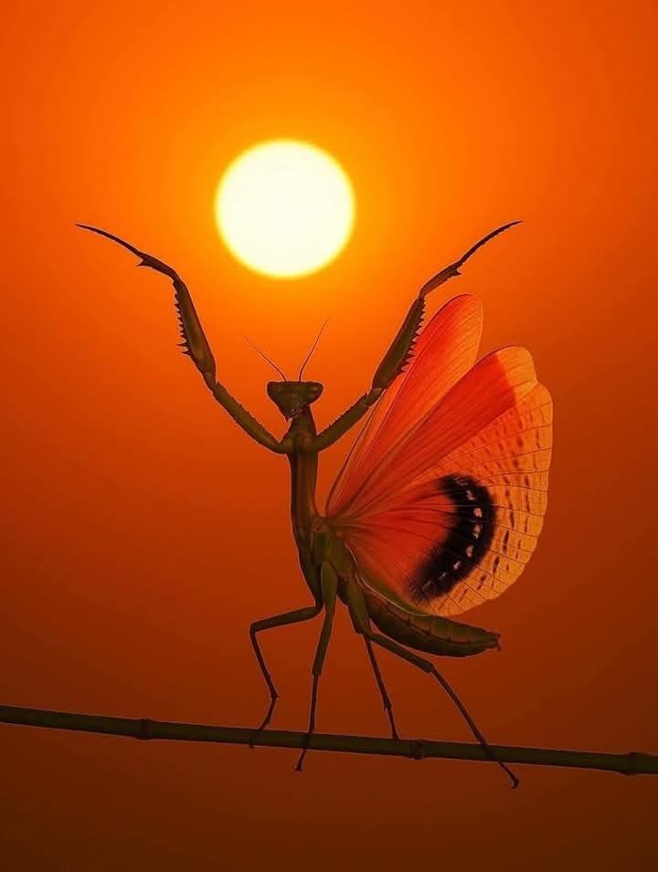 National Geographic Award Winning photograph of the Year 📸 ☀

Pic credit : Hasan Bağlar (Link in the comments)