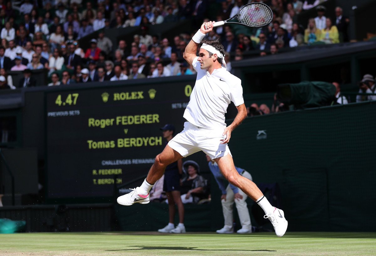 Set Point 🎾 tweet media