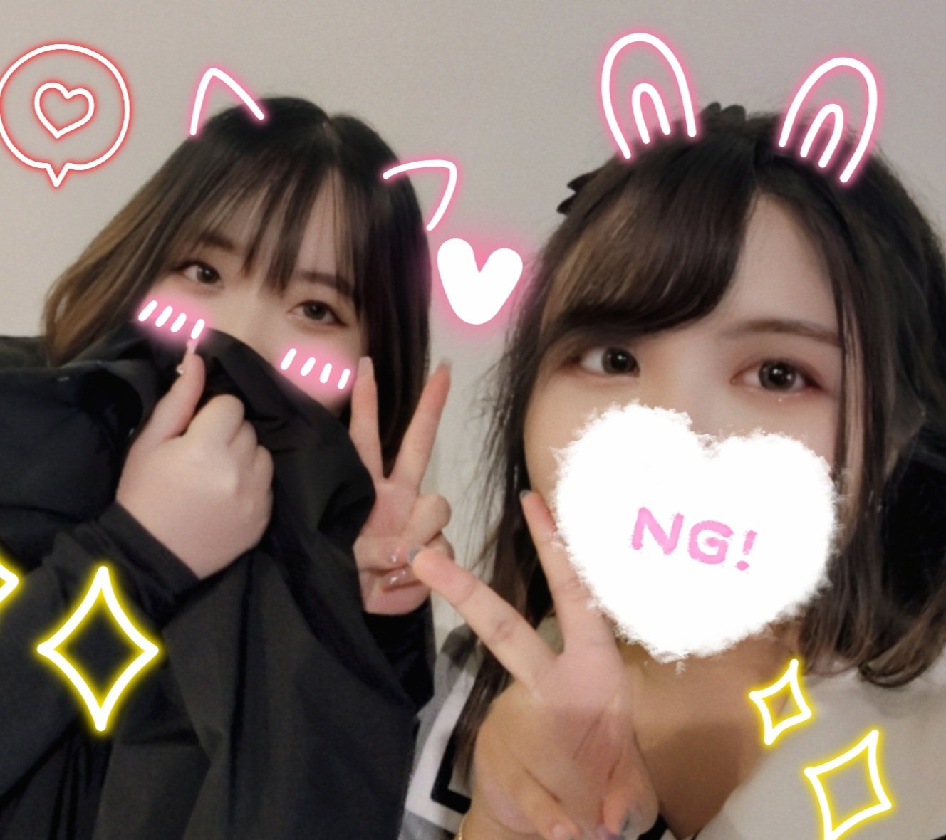 Yui (@shirogane_yui) / X
