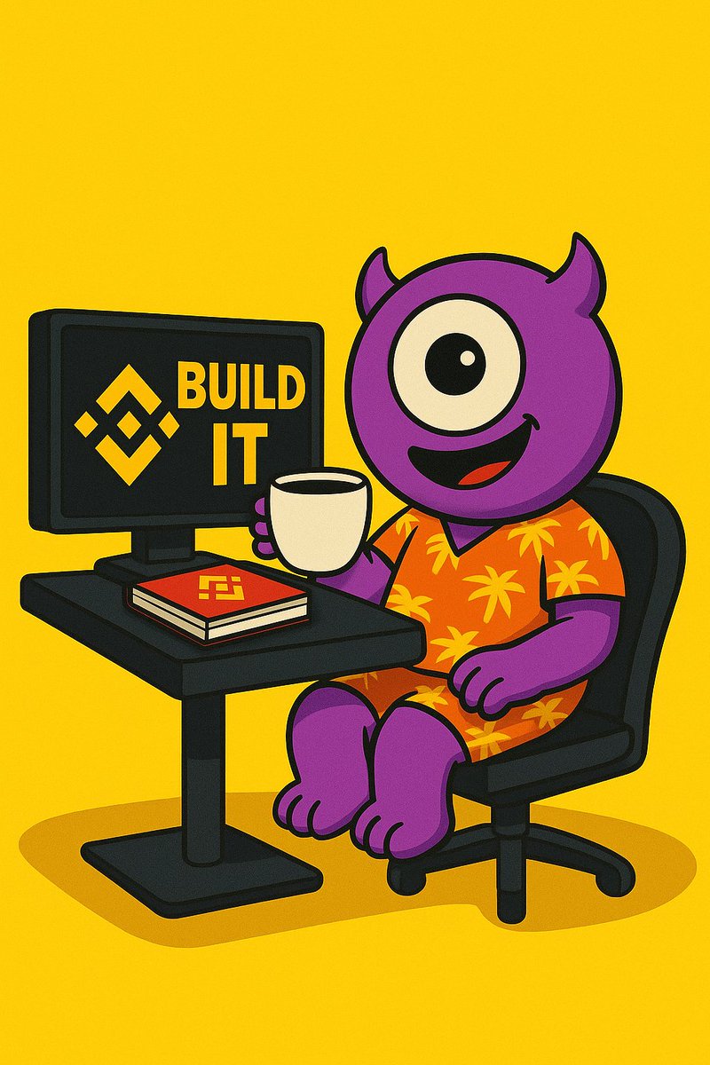 MomoHub (@momohub_org) on Twitter photo 