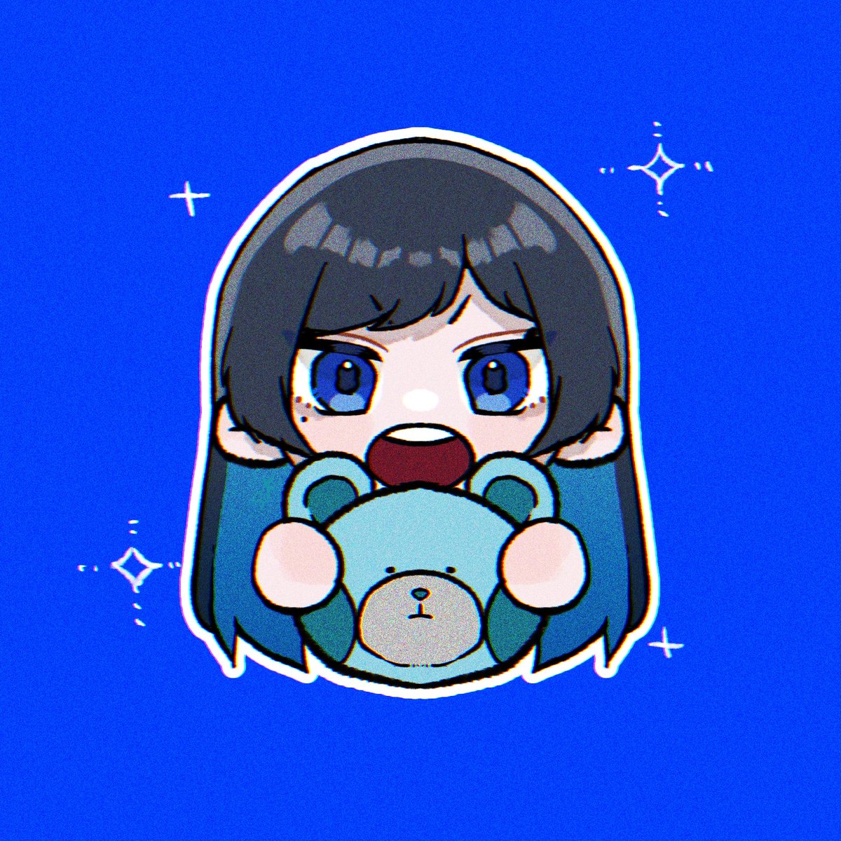 さと tweet media