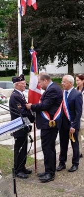 Max Brisson tweet media