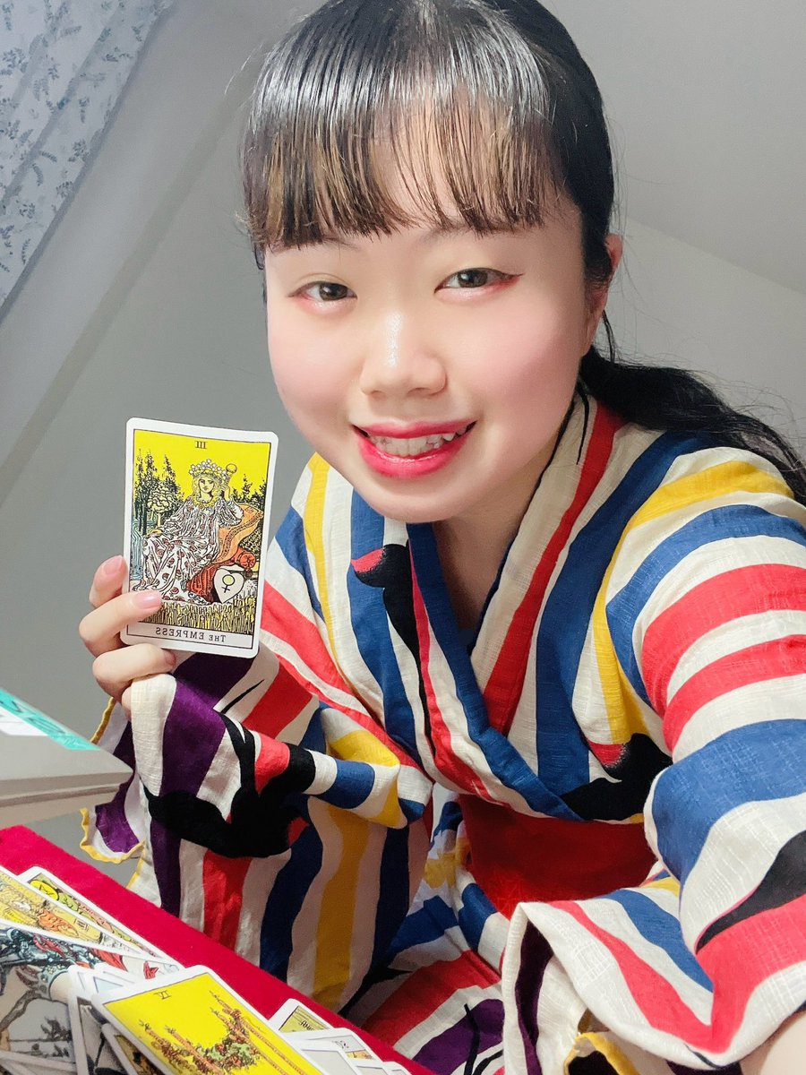 本日はzoom鑑定のご依頼、ありがとうございます✨

今回のご依頼者さまは、天則の占い館<a href="/Maison_de_Rita/">天則の占い館@7/27軽井沢レイクガーデンマルシェ</a> の試験をきっかけに私を知ってくださったそうです…！

人生の大事な岐路に、ご一緒させていただけた感覚でした。。