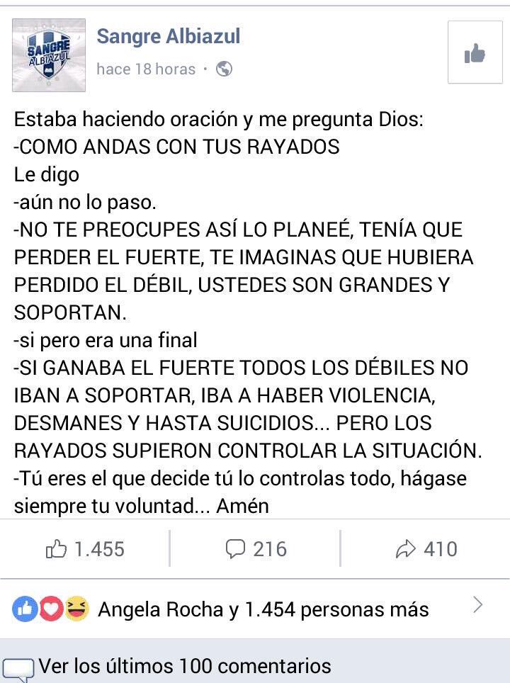 criptocolector's tweet photo. @rescalera51 @migangelgarzam @SEFutbol Creo que esta es la original https://t.co/L2pMOz17Db