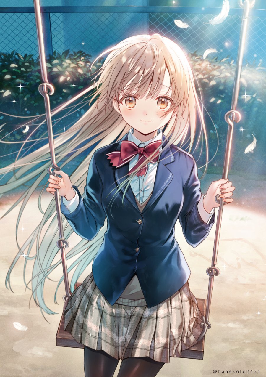 totoro様♡ありがとうございます♡② 20150605_68527a.jpg