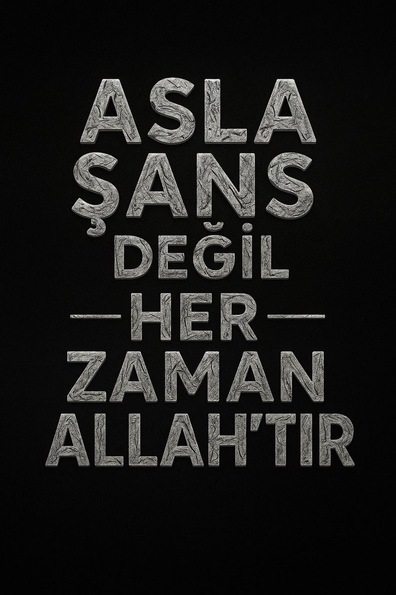 MOTİVASYON (@derinbirneffess) on Twitter photo 