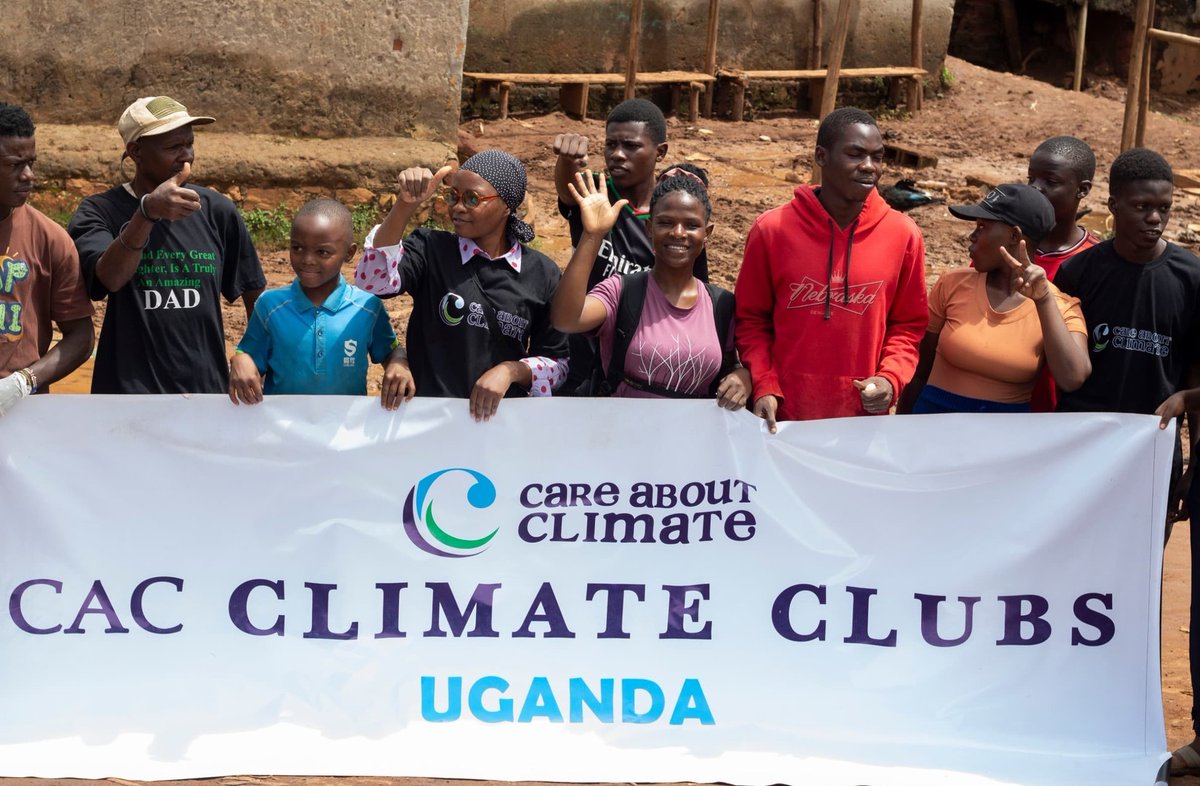 Nakyobe Daisy tweet media