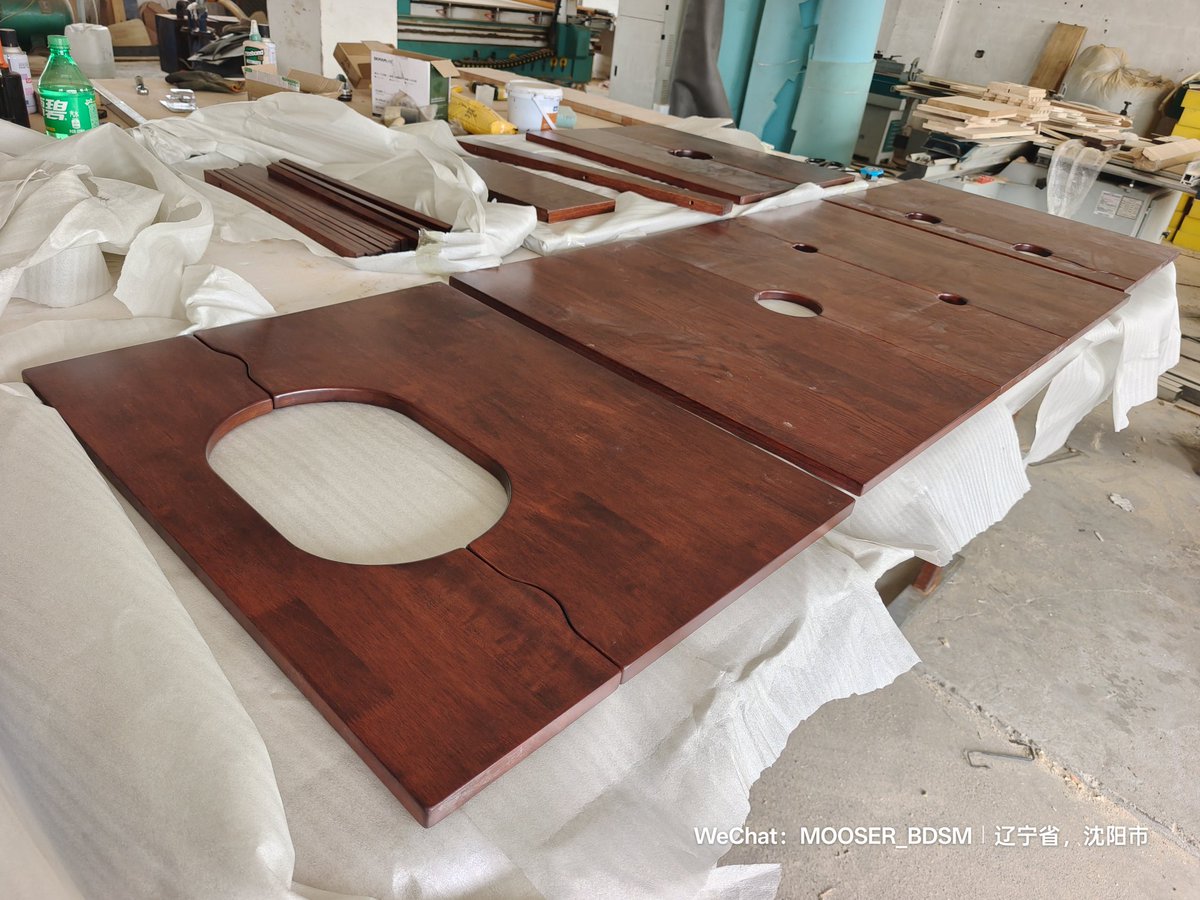 Mooser (@mooser_bdsm) on Twitter photo 