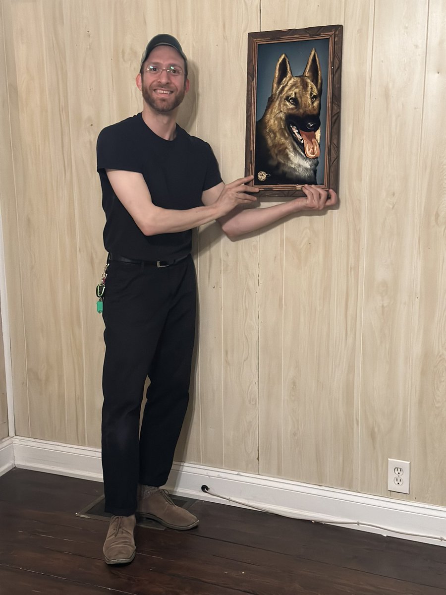 good news! My psychic says it’s ok to use social media again
to celebrate I am going to post a photo on social meida