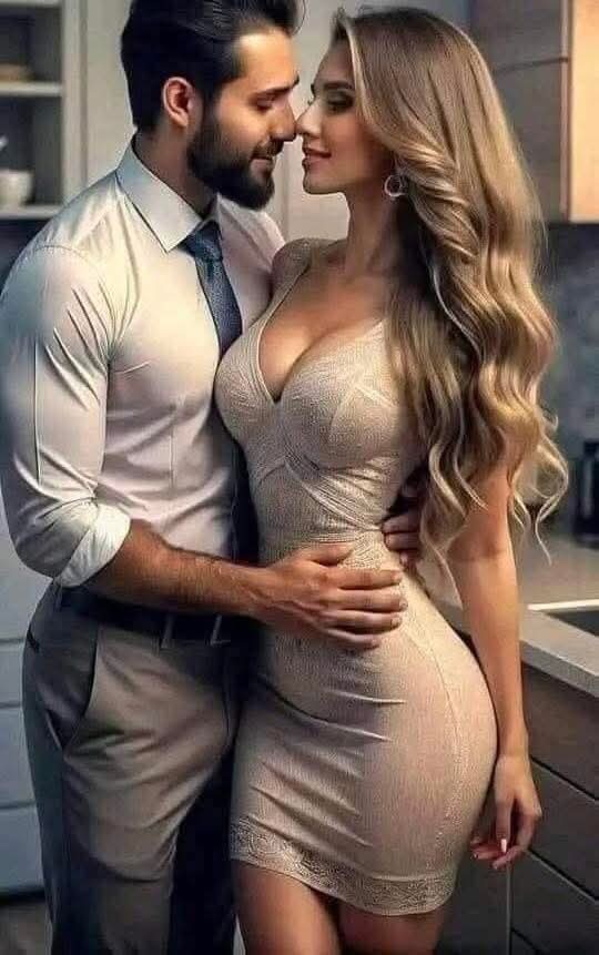 نفسي الاقي واحده ست نعوض بعض ونعيش مع بعض بكل احترام وسرايا 
بس برنامج معمول للهرى وخلاص