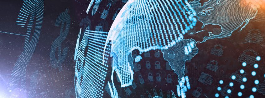 📉 #MarketRecap:
A strong US jobs report (139K vs 130K expected) gave the Dollar a boost on Friday, pushing the Rand to R17.79. 

While analysts had expected a weaker print following ADP’s miss, the data reaffirmed US labour strength — cooling hopes for an imminent Fed rate cut.