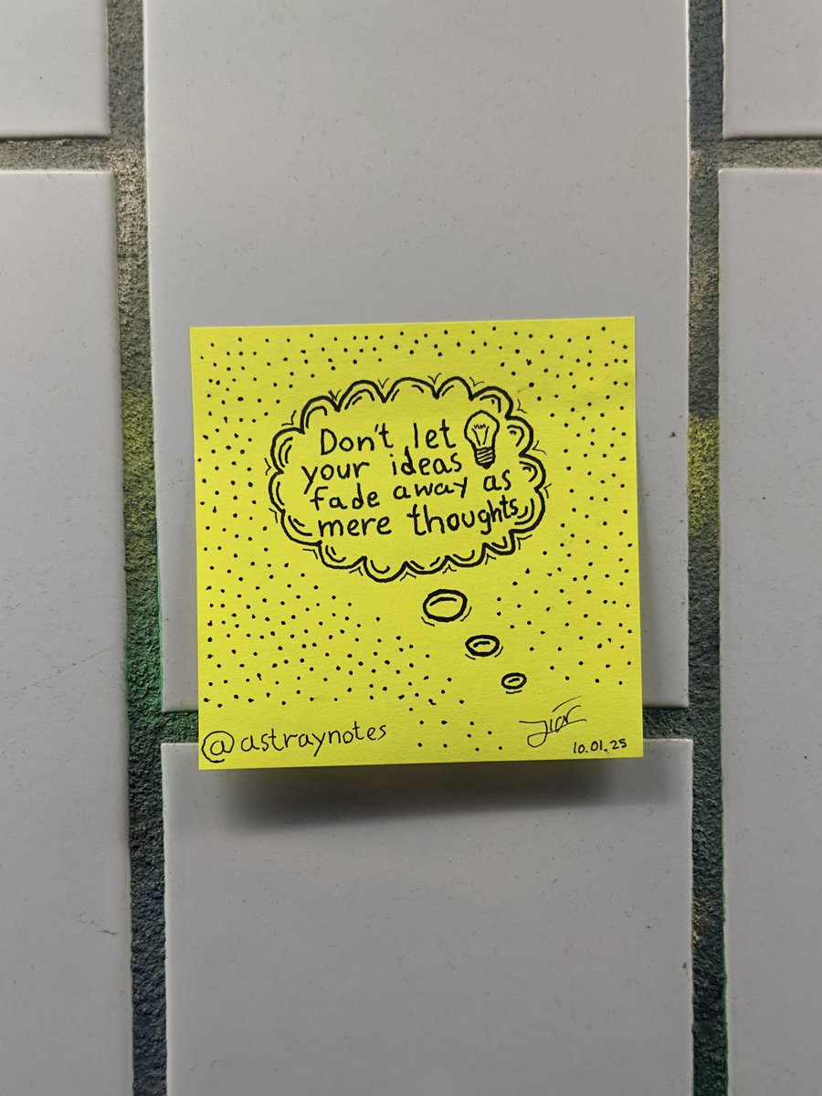 jiar300 🟨 tweet media