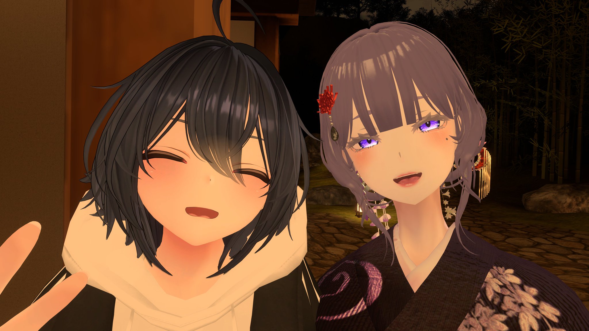 紫苑様❁専用ページ 紫苑-聖（しおん） on X: 