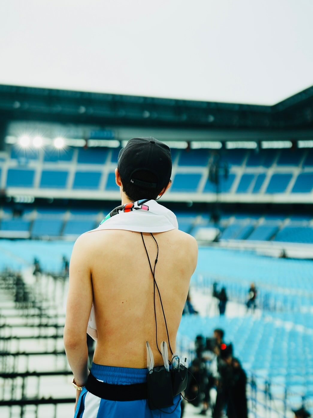 渡辺翔太/shota watanabe on X: 