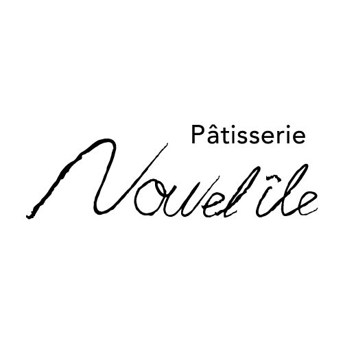 EKIMARU_ALAMODE's tweet image. #エキマルア・ラ・モード　#兵庫店
💠次回予告💠
6/25(水)-7/8(火)
『pâtisserie novel ile』パティスリー ヌーベル イル
イチゴのタルトをメインに、色とりどりのフルーツタルトが並びます。今人気のずっしりと重みのある「#アップルパイ・ピスタチオ」も！

#タルト #フルーツタルト
