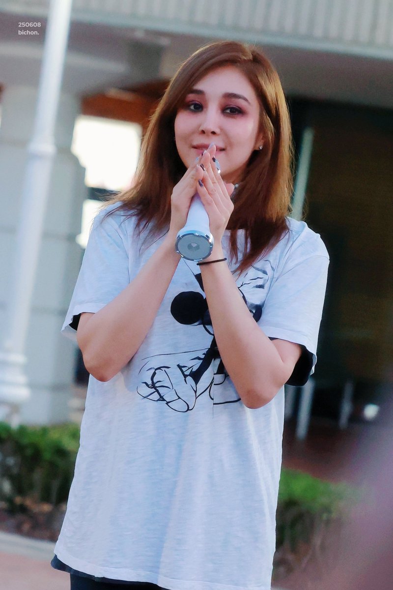 250608 보이스 오브 햄릿 눙미팅
#옥주현 👑