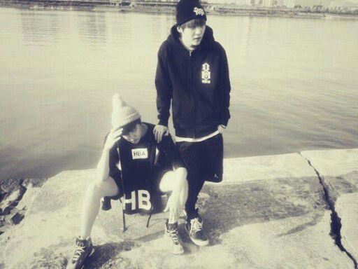 jjkotnd's tweet image. everyone at the party but I'm looking for qdeoks