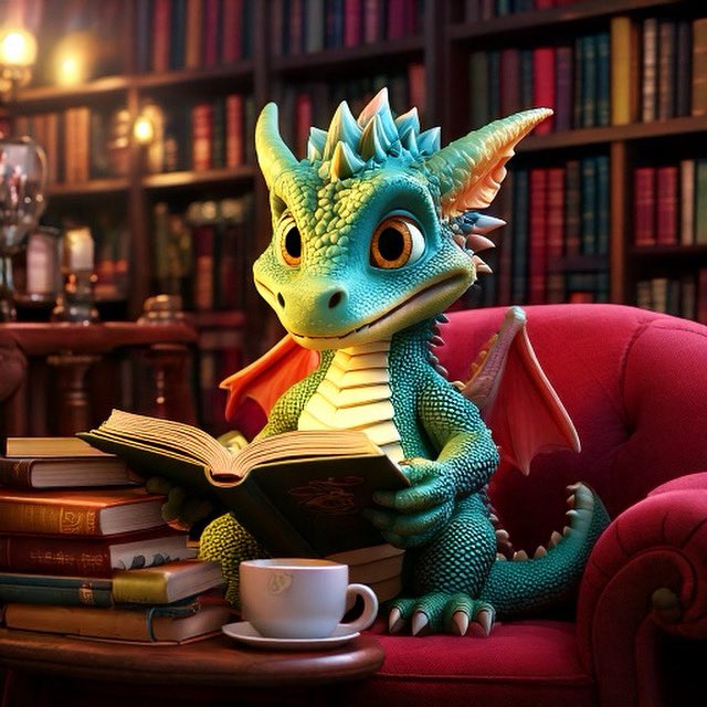 Giseladejager's tweet image. Made with Firefly