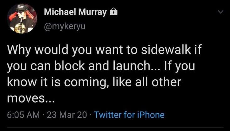 miss_majin_ (@miss_majin_) on Twitter photo 