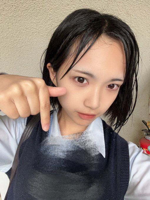 秋月柑七のTwitter画像29