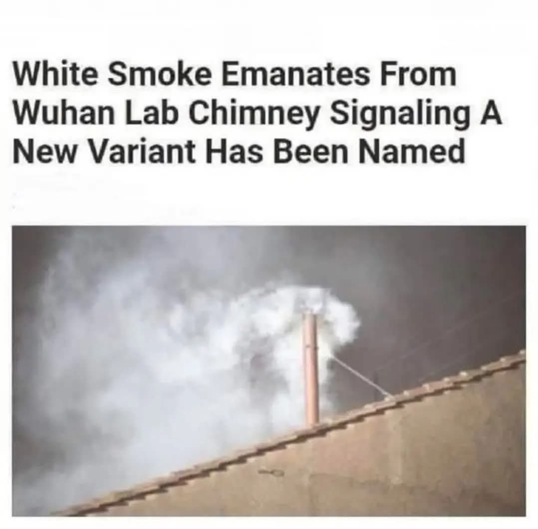 🤣😂🤣
