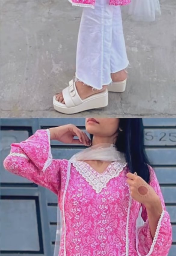 “Those Silent Battles Bring Out The Most Strongest Version Of Yourself ” 🥂👀