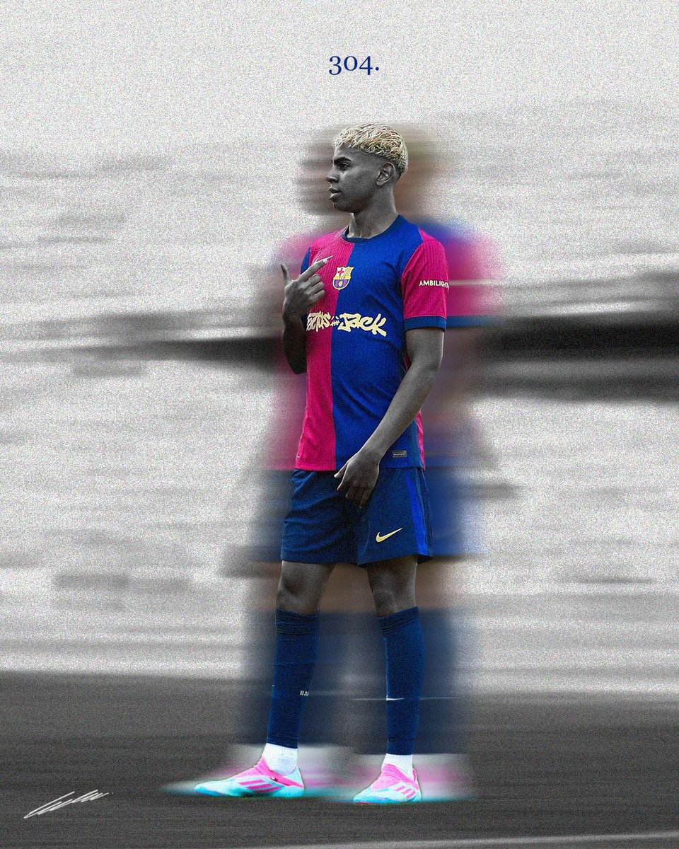 <a href="/EL_President_/">𝖤𝖫 𝖯𝖱𝖤𝖲𝖨𝖣𝖤𝖭𝖳</a> - عندما ترى الجميع ينتظر خسارة هذا الفتى!

ستدرك حينها حجم الألم الذي سببه لهم.