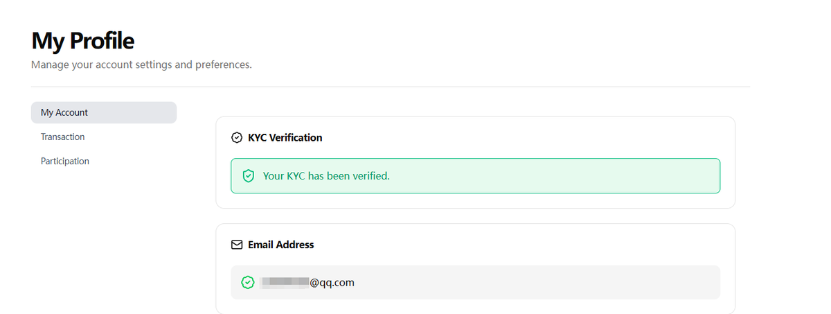 SuperLeo tweet media