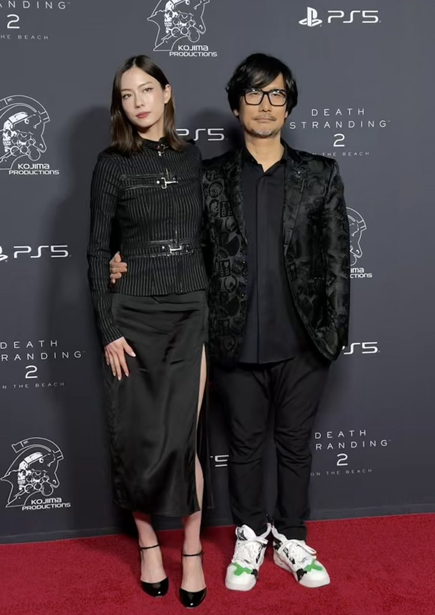 Lauren Tsai stopped by. Thank you so much 🙏🫶👍😍🙇🏻