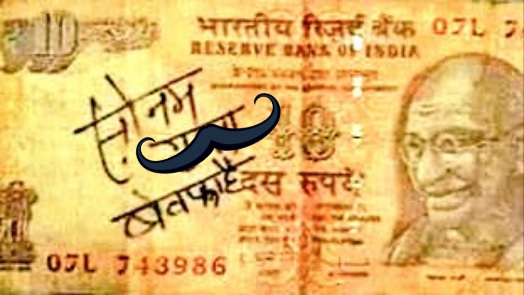 ATripz1's tweet photo. Hence proved 🥲😐 https://t.co/AsR0F9xlHR