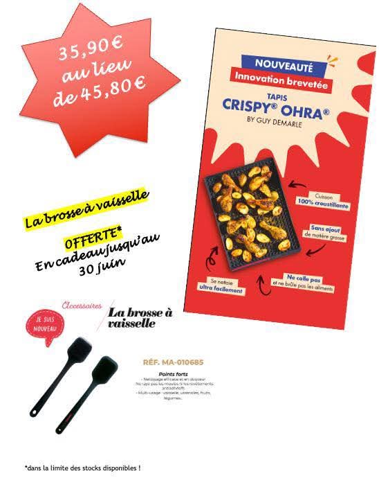 tata ccil tweet media