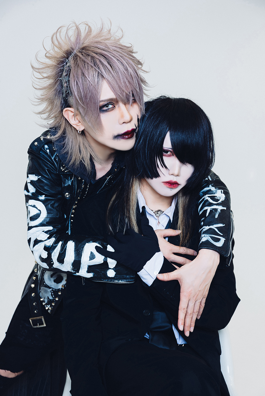 𝐘𝐮𝐡𝐦𝚲 (@XNVL_Yuhma) / X