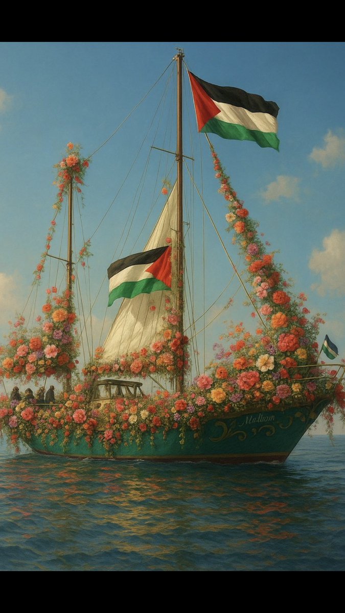 Yaşasın yaşasın Filistin devlet